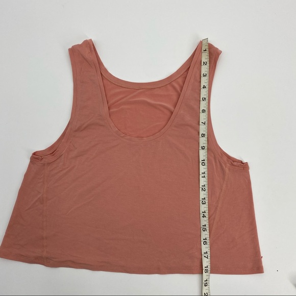 Lululemon Ride and Reflect Tank Top - Picture 7 of 7